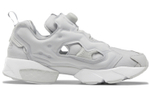 Кроссовки Reebok Instapump Fury