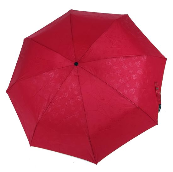 Компактный женский зонт Три Слона, 4806-F-05