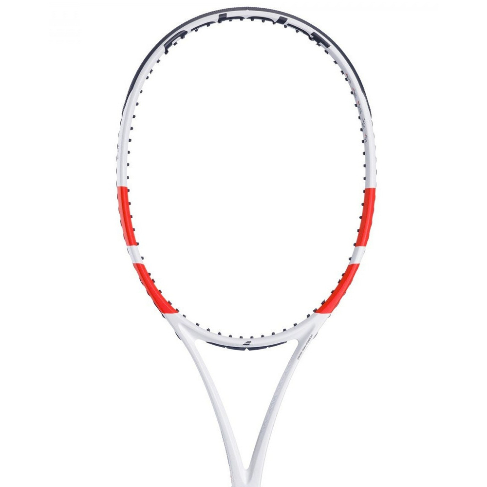 Ракетка для тенниса Профессиональные BABOLAT PURE STRIKE 100 300