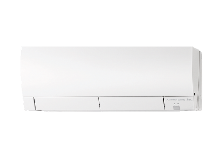 Купить Сплит-система Mitsubishi Electric MSZ-FH50/MUZ-FH50 VE