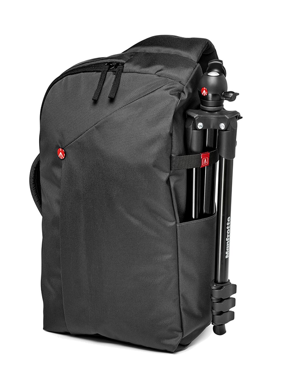 Manfrotto NX-S-IGY