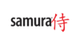 Samura
