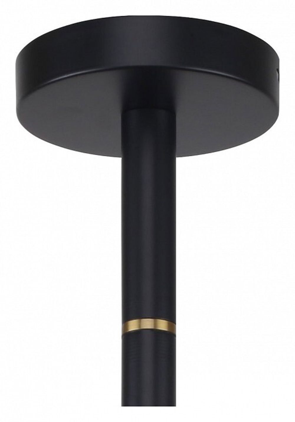 Люстра на штанге Favourite Eternity 2766-6P