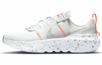 Кроссовки Nike Crater Impact