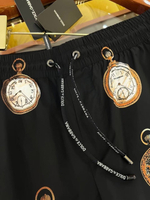 Шорты Dolce & Gabbana