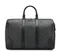 Дорожная сумка Gucci GG Supreme duffle
