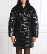 куртка izar Pinko - черный(1G18CX A00N)