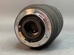 Sigma 14mm f/2.8 Minolta AF
