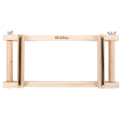 "Zlatka"  станок для бисероплетения DC-300