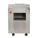 Тестораскаточная машина YP-300 Foodatlas (380V)