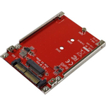 SmartBuy &lt;DT-132&gt; Переходник M.2 -&gt; U.2 2.5"
