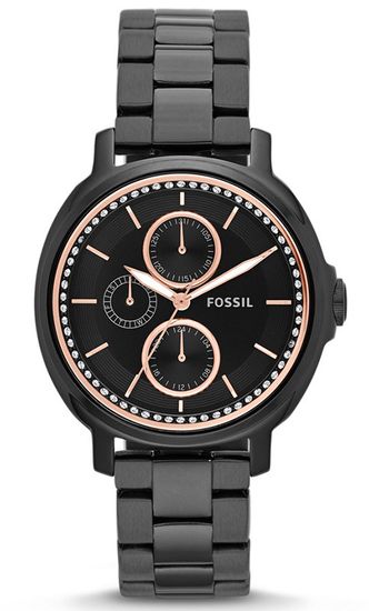 Наручные часы Fossil ES3451