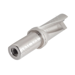 Сверло корпусное C32-2D37-79SP011 ACCKee