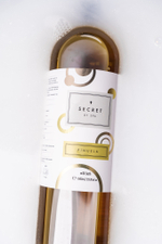 Молочная ванна «Ананас» (Pinuela) SECRET OF SPA