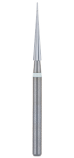 Бор твердосплавный Frank Dental типа FG - C.135.014.UF.FG