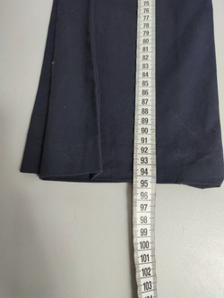 Брюки Benetton базовые 44 размер