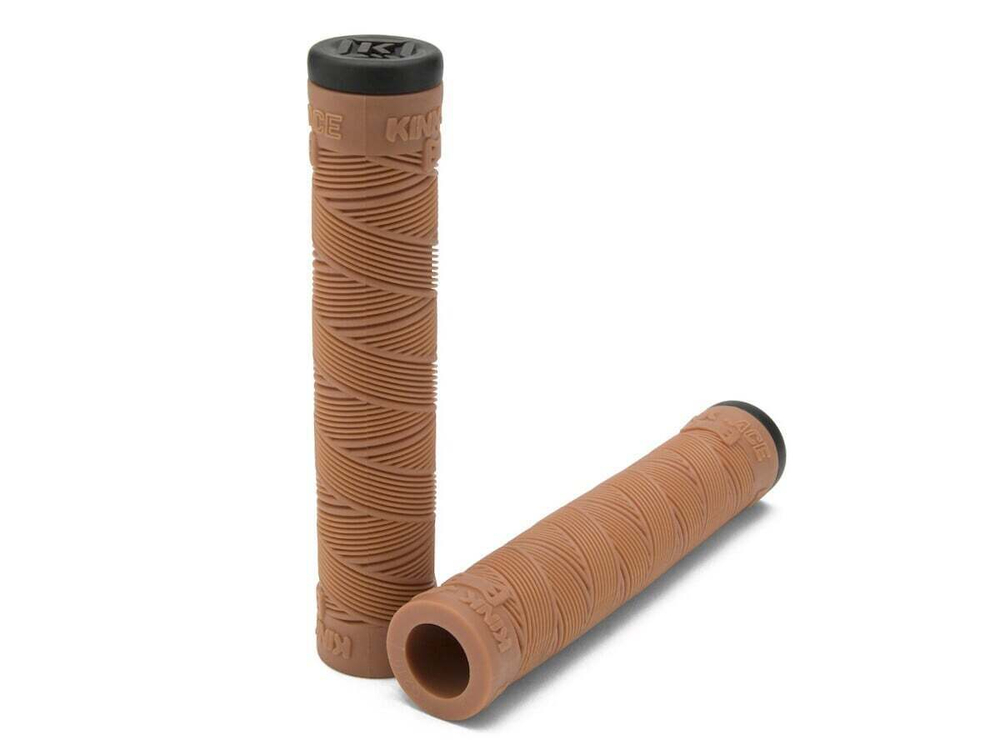 Грипсы  Kink Ace 150mm gum