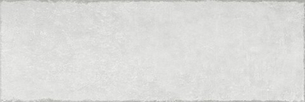 Costa Rica TWA11COR007