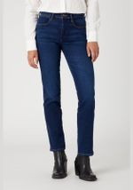 Джинсы STRAIGHT W26RCY37Q