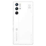 Смартфон Nubia RedMagic 9S Pro 12/256GB, Frost (Морозный)