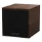 Behringer Behritone C5A Wood
