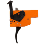 Изображение WhatsApp 2025-04-30 в 11.38.31_d8b2b93a