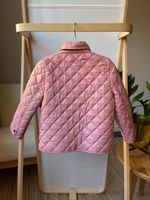 Куртка Burberry, 98