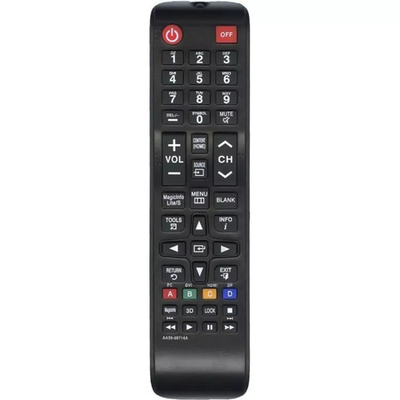 Пульт для Samsung AA59-00714A