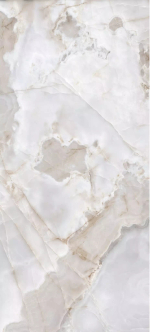 Керамогранит Magnum Reves de REX Bleu Matte 6mm