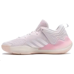 Кроссовки Adidas D Rose Son Of Chi 3.0