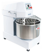 Тестомес спиральный Foodatlas HS-40 Eco