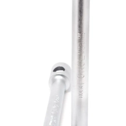 Ключ балонный двусторонний усиленный 33x36 L-400мм (12S.0003336) RockForce##Rock FORCE RF-6773336