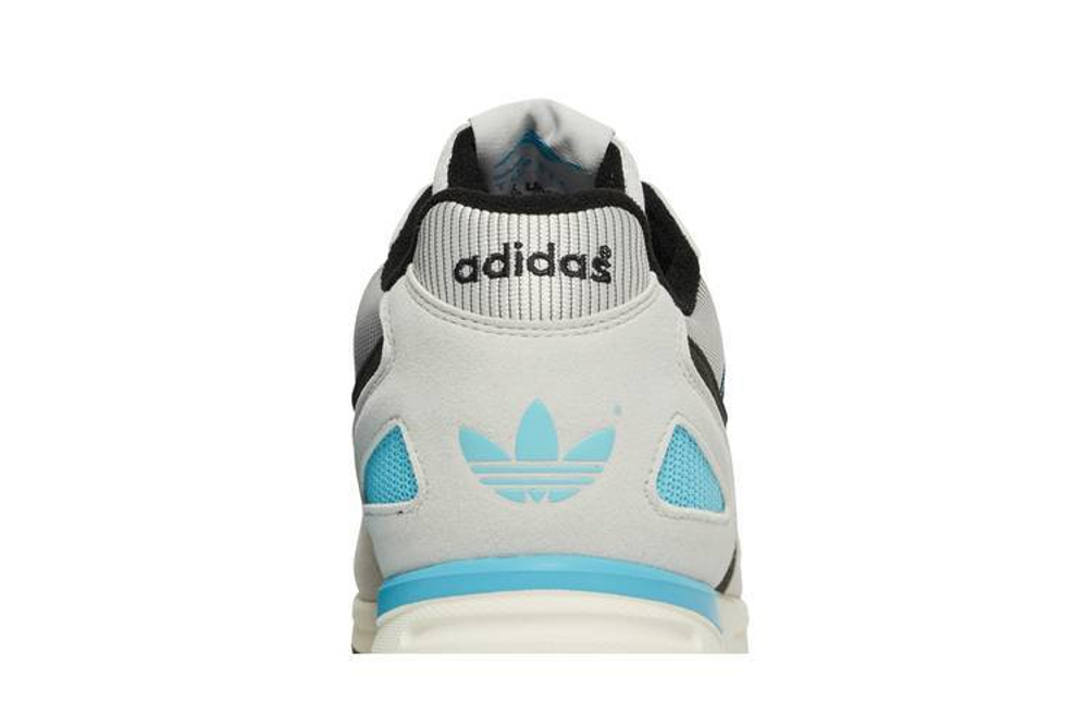 Кроссовки Adidas Originals Consortium Zx 4000