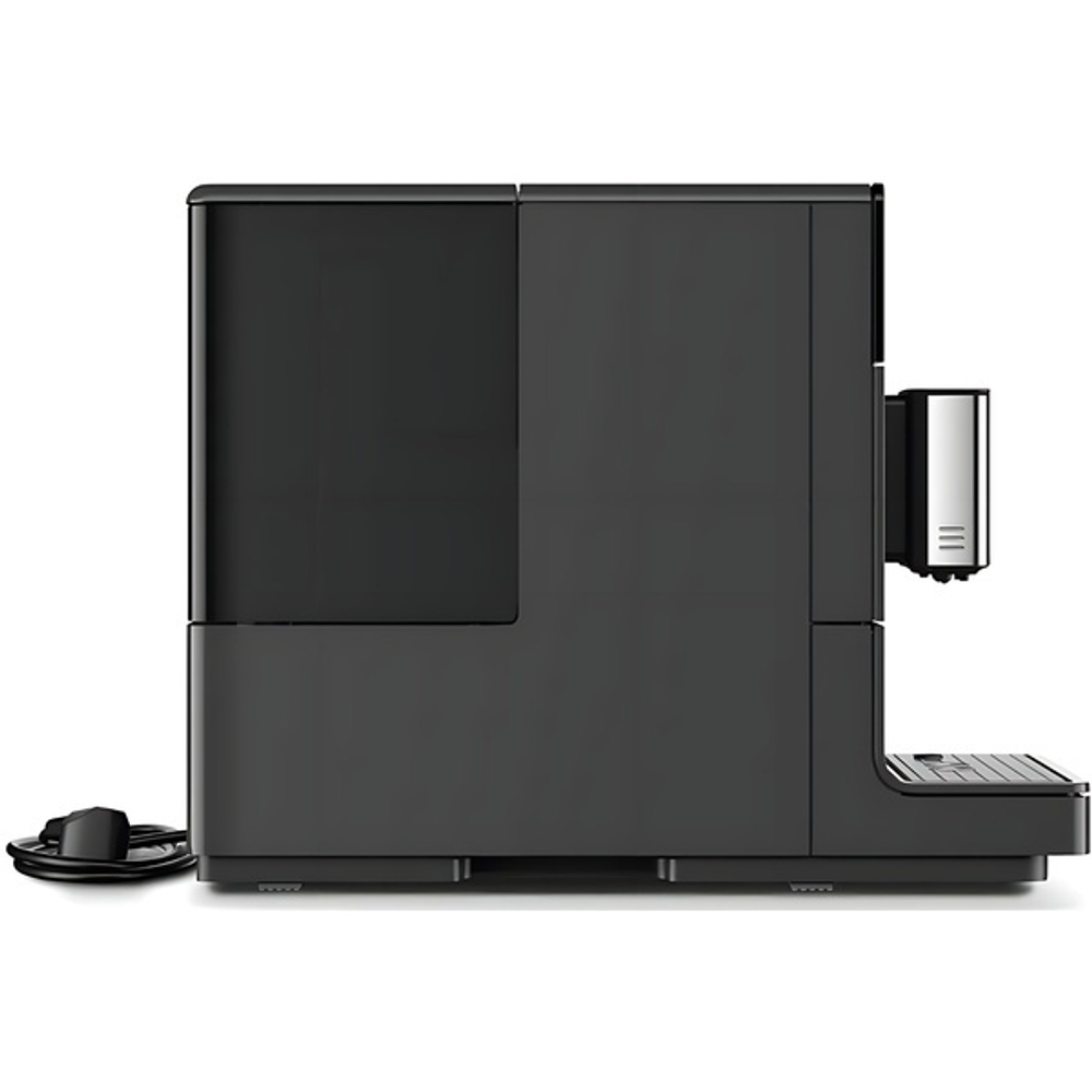 Кофемашина Miele CM 5315 Active Grefit