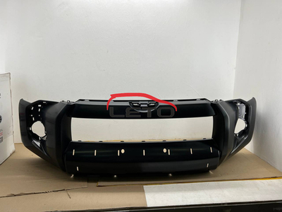 Бампер передний 52119-35920 5211935920