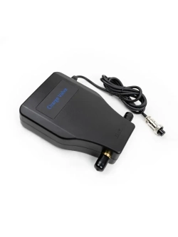 Весы для фреона ERS-820 с отсечкой