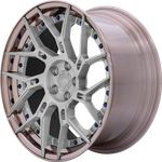 RP FORGED HCA217S