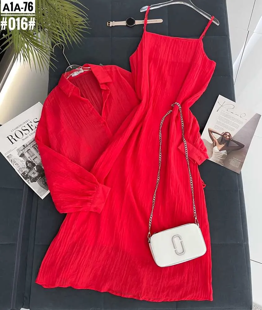 Комплект 4144961 (1078031254) Fabrika