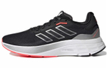 Кроссовки Adidas Speedmotion (Женская размерная сетка)