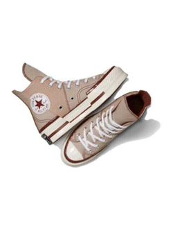 Кроссовки Converse Chuck 70 Plus 'Khaki'