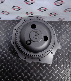 Водяная помпа 366-0168