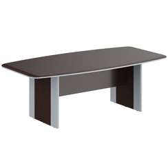 Стол для переговоров DCT 2211  2000х1000х750 DIONI