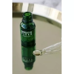 Сыворотка с LHA кислотой Rovectin Clean LHA blemish ampoule, 15 мл