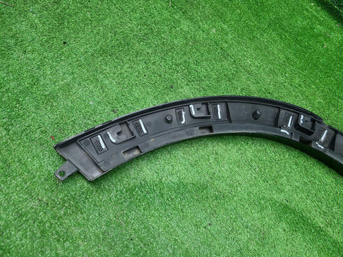 Расширитель задний правый BMW X6M F96 (2019-2023)