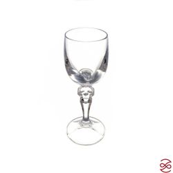 Набор рюмок для водки Crystalite Bohemia MIREL 60 мл (6 шт)