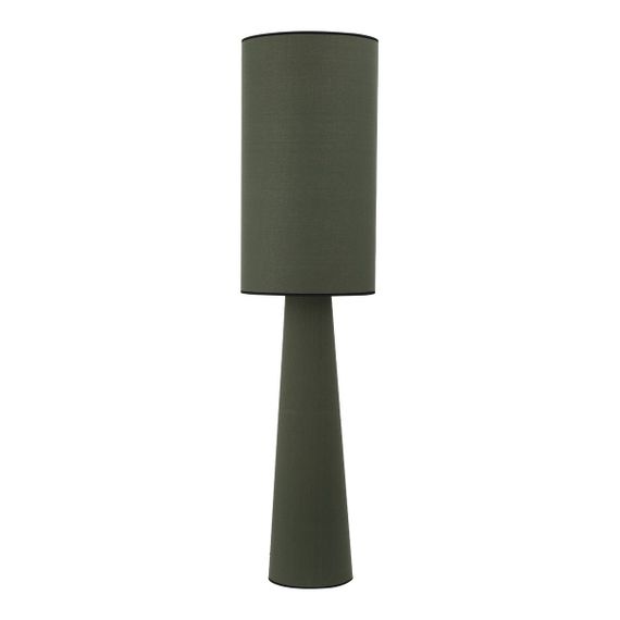 Торшер ST Luce Jackie SL1354.705.01