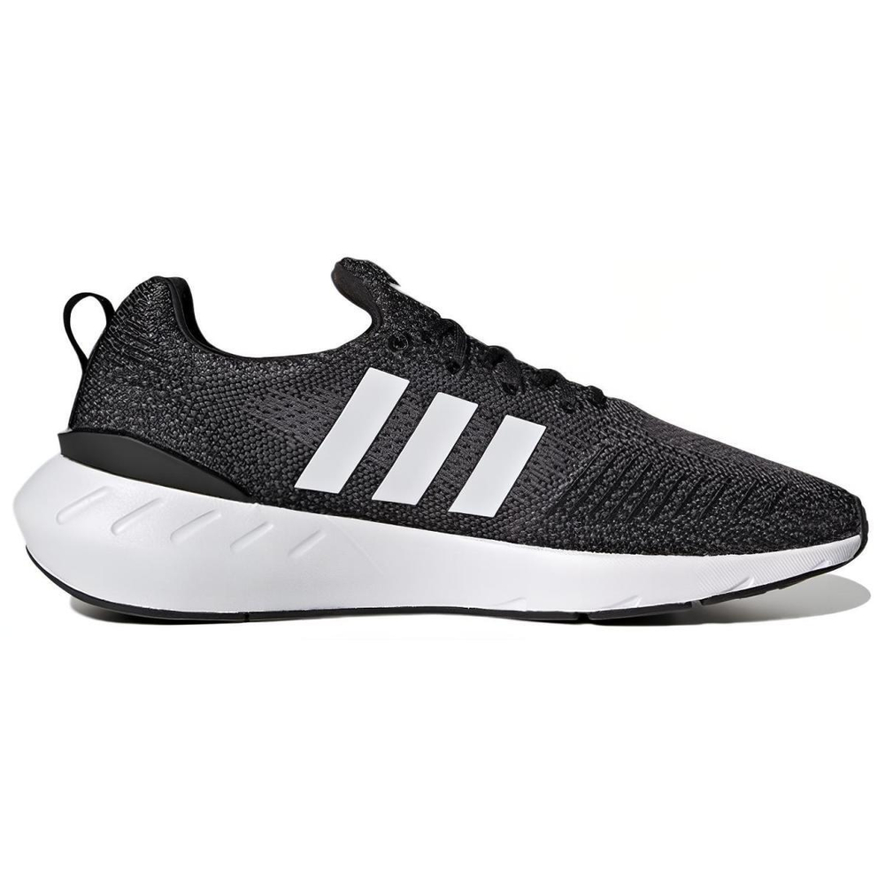 Кроссовки Adidas Originals, GZ3496
