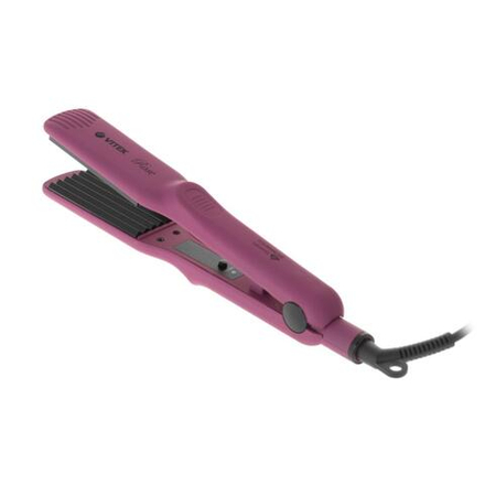 Щипцы VITEK VT-1347 L