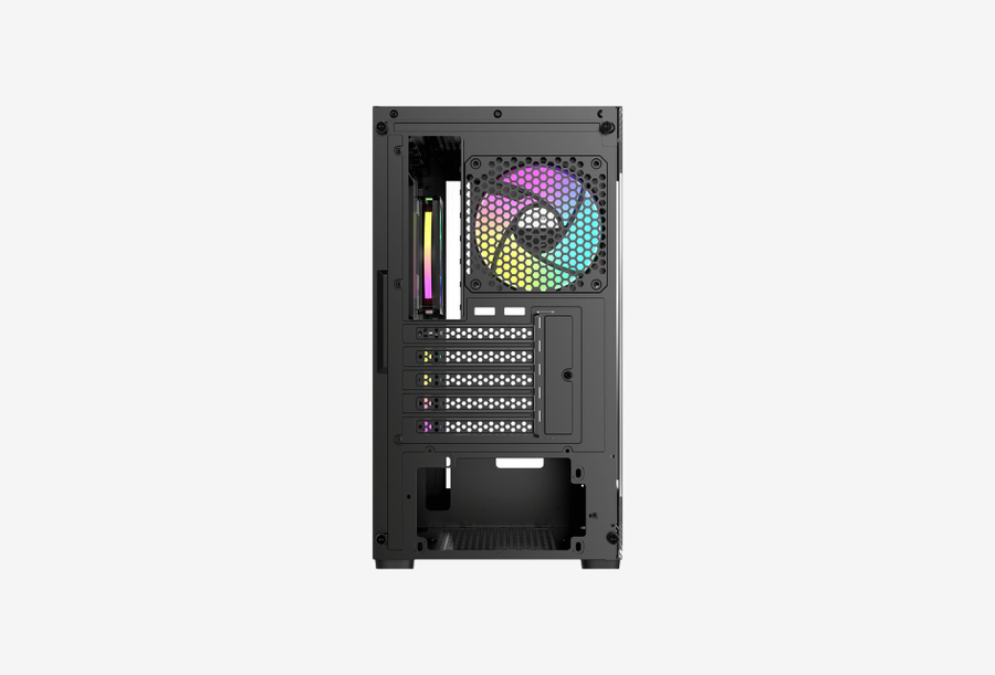 Gamma-C52-BKD300XX-GL_0726605104329