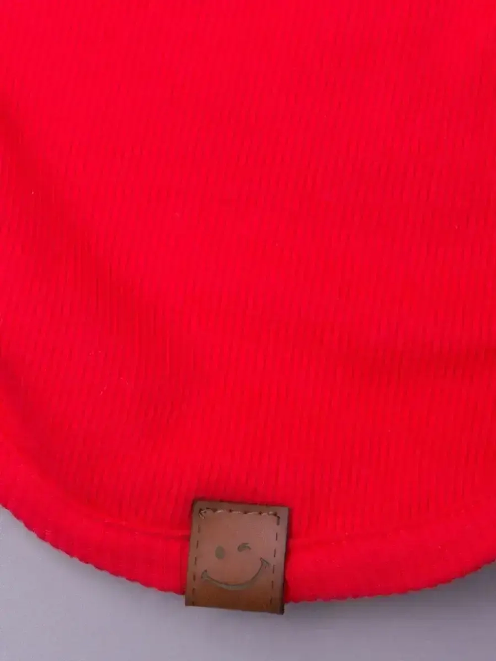 Шапка шлем детская демисезонная, балаклава